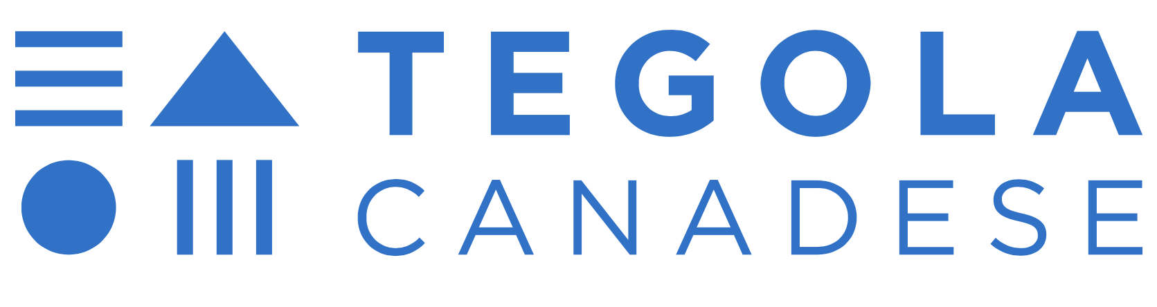 2022-Tegola-logo-new