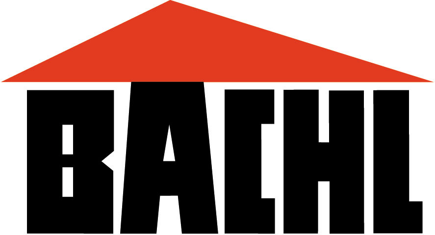 bachl