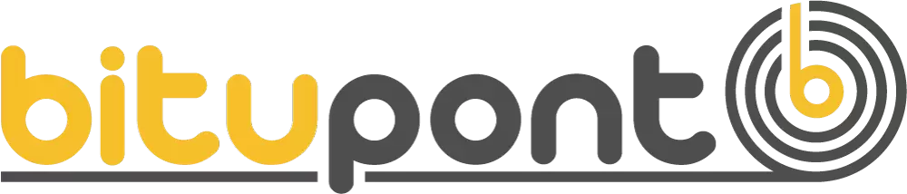 bitupont_logo