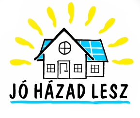 logo-johazadlesz