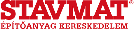 stavmat